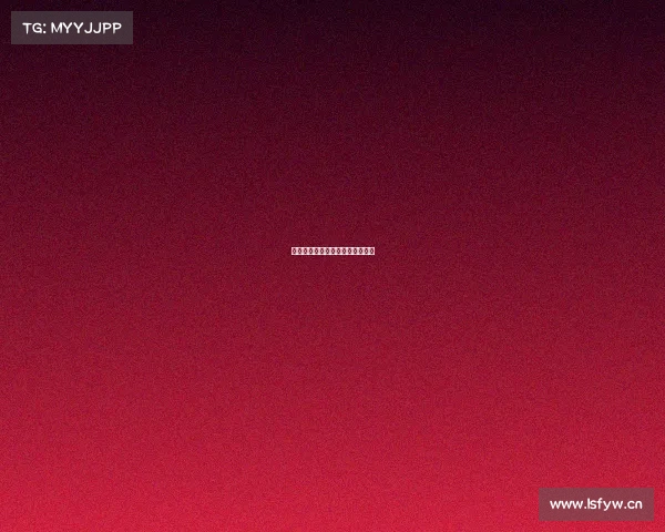 电子竞技高端设备电竞设备排行榜